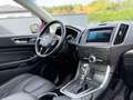 Ford Edge Titanium 4x4*AHK* - thumbnail 17