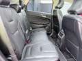 Ford Edge Titanium 4x4*AHK* - thumbnail 21