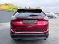 Ford Edge Titanium 4x4*AHK* - thumbnail 6