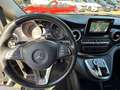 Mercedes-Benz V 220 EDITION lang LED 3.Hand 4-Zonen Klima Schwarz - thumbnail 12