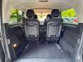 Mercedes-Benz V 220 EDITION lang LED 3.Hand 4-Zonen Klima Schwarz - thumbnail 19