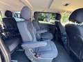 Mercedes-Benz V 220 EDITION lang LED 3.Hand 4-Zonen Klima Schwarz - thumbnail 16