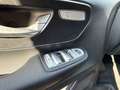 Mercedes-Benz V 220 EDITION lang LED 3.Hand 4-Zonen Klima Schwarz - thumbnail 9