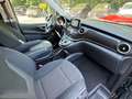 Mercedes-Benz V 220 EDITION lang LED 3.Hand 4-Zonen Klima Schwarz - thumbnail 14