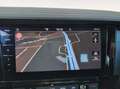Volkswagen Touareg 3.0TDI V6 Premium Tiptronic Elegance 4M 210kW Gris - thumbnail 18