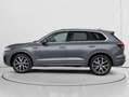 Volkswagen Touareg 3.0TDI V6 Premium Tiptronic Elegance 4M 210kW Gris - thumbnail 6