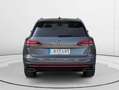 Volkswagen Touareg 3.0TDI V6 Premium Tiptronic Elegance 4M 210kW Gris - thumbnail 4