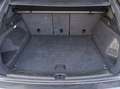 Volkswagen Touareg 3.0TDI V6 Premium Tiptronic Elegance 4M 210kW Gris - thumbnail 13