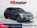 Volkswagen Touareg 3.0TDI V6 Premium Tiptronic Elegance 4M 210kW Gris - thumbnail 1
