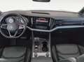 Volkswagen Touareg 3.0TDI V6 Premium Tiptronic Elegance 4M 210kW Gris - thumbnail 8