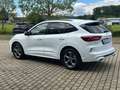 Ford Kuga ST-Line LED Kamera Winter Paket Wit - thumbnail 7