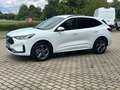 Ford Kuga ST-Line LED Kamera Winter Paket Wit - thumbnail 8