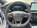 Ford Kuga ST-Line LED Kamera Winter Paket Wit - thumbnail 12