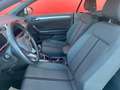 Volkswagen T-Roc CABRIO 1.0 TSI STYLE 110CV MY 21 Bianco - thumbnail 6