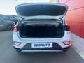 Volkswagen T-Roc CABRIO 1.0 TSI STYLE 110CV MY 21 Bianco - thumbnail 10