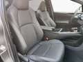 Toyota bZ4X 2WD +Comfort +Technik Срібний - thumbnail 14