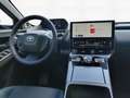 Toyota bZ4X 2WD +Comfort +Technik Argintiu - thumbnail 10