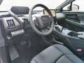 Toyota bZ4X 2WD +Comfort +Technik Ezüst - thumbnail 8