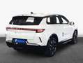 Opel Grandland Grandland Electric Edition 73kWh Edition Weiß - thumbnail 2