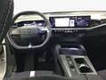 Opel Grandland Grandland Electric Edition 73kWh Edition Weiß - thumbnail 9