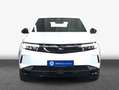 Opel Grandland Grandland Electric Edition 73kWh Edition Weiß - thumbnail 3