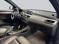 BMW X1 xDrive20i Aut. M Sport Navi HiFi LED AHK Pano Grau - thumbnail 17