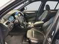 BMW X1 xDrive20i Aut. M Sport Navi HiFi LED AHK Pano Grau - thumbnail 12