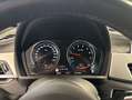 BMW X1 xDrive20i Aut. M Sport Navi HiFi LED AHK Pano Grau - thumbnail 19
