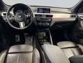 BMW X1 xDrive20i Aut. M Sport Navi HiFi LED AHK Pano Grau - thumbnail 15