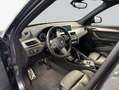 BMW X1 xDrive20i Aut. M Sport Navi HiFi LED AHK Pano Grau - thumbnail 11