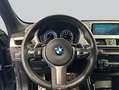 BMW X1 xDrive20i Aut. M Sport Navi HiFi LED AHK Pano Grau - thumbnail 18
