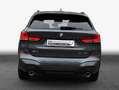BMW X1 xDrive20i Aut. M Sport Navi HiFi LED AHK Pano Grau - thumbnail 6