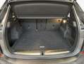 BMW X1 xDrive20i Aut. M Sport Navi HiFi LED AHK Pano Grau - thumbnail 10