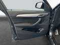 BMW X1 xDrive20i Aut. M Sport Navi HiFi LED AHK Pano Grau - thumbnail 21
