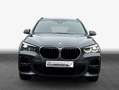BMW X1 xDrive20i Aut. M Sport Navi HiFi LED AHK Pano Grau - thumbnail 4