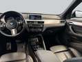 BMW X1 xDrive20i Aut. M Sport Navi HiFi LED AHK Pano Grau - thumbnail 16