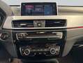 BMW X1 xDrive20i Aut. M Sport Navi HiFi LED AHK Pano Grau - thumbnail 20