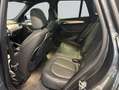 BMW X1 xDrive20i Aut. M Sport Navi HiFi LED AHK Pano Grau - thumbnail 13