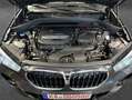 BMW X1 xDrive20i Aut. M Sport Navi HiFi LED AHK Pano Grau - thumbnail 9