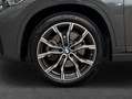 BMW X1 xDrive20i Aut. M Sport Navi HiFi LED AHK Pano Grau - thumbnail 8