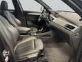 BMW X1 xDrive20i Aut. M Sport Navi HiFi LED AHK Pano Grau - thumbnail 14
