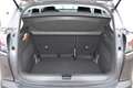 Opel Crossland X 1.2 Turbo 110 ELEGANCE 07.2023 27518 Kms Gris - thumbnail 11