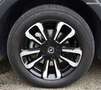 Opel Crossland X 1.2 Turbo 110 ELEGANCE 07.2023 27518 Kms Gris - thumbnail 5