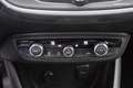 Opel Crossland X 1.2 Turbo 110 ELEGANCE 07.2023 27518 Kms Gris - thumbnail 12
