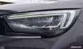 Opel Crossland X 1.2 Turbo 110 ELEGANCE 07.2023 27518 Kms Gris - thumbnail 6