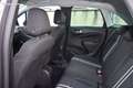 Opel Crossland X 1.2 Turbo 110 ELEGANCE 07.2023 27518 Kms Gris - thumbnail 8