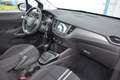 Opel Crossland X 1.2 Turbo 110 ELEGANCE 07.2023 27518 Kms Gris - thumbnail 10
