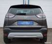 Opel Crossland X 1.2 Turbo 110 ELEGANCE 07.2023 27518 Kms Gris - thumbnail 4