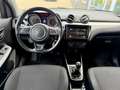 Suzuki Swift 1.2 Dualjet Hybrid Comfort**Inkl. Winterräder** Noir - thumbnail 10