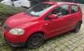 Volkswagen Fox Basis Rouge - thumbnail 4